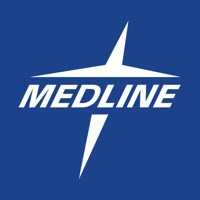 Medline Industries LP