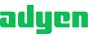 Adyen NV