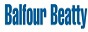 Balfour Beatty Plc