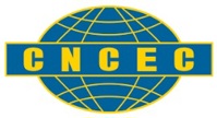 China National Chemical Engineering Co Ltd