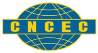 China National Chemical Engineering Co Ltd