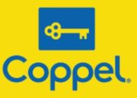 Coppel SA de CV
