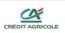 Credit Agricole SA