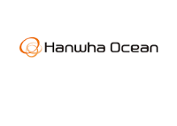 Hanwha Ocean Co Ltd