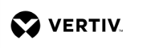 Vertiv Holdings Co