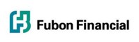 Fubon Financial Holding Co Ltd