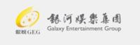 Galaxy Entertainment Group Ltd