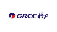 Gree Electric Appliances Inc of Zhuhai