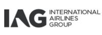 International Consolidated Airlines Group SA