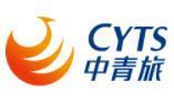 China CYTS Tours Holding Co Ltd
