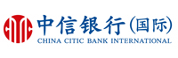 China CITIC Bank Corp Ltd