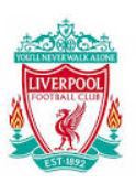 The Liverpool Football Club and Athletic Grounds Ltd