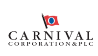 Carnival plc