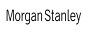 Morgan Stanley