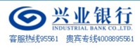 Industrial Bank Co Ltd