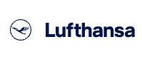 Deutsche Lufthansa AG