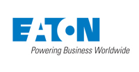 Eaton Corporation Plc