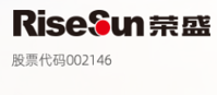 Risesun Real Estate Development Co Ltd