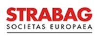 STRABAG SE