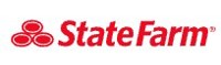 State Farm Mutual Automobile Insurance Co