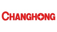 Sichuan Changhong Electric Co Ltd