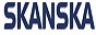 Skanska AB