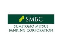 Sumitomo Mitsui Banking Corp