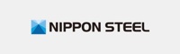 Nippon Steel Corp