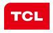 TCL Technology Group Corp
