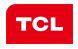 TCL Technology Group Corp