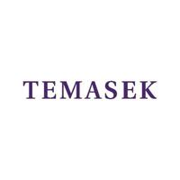 Temasek Holdings Pvt Ltd