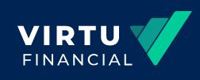 Virtu Financial Inc