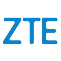 ZTE Corp