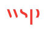 WSP Global Inc