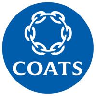 Coats Group Plc Company Profile - Coats Group Plc Overview