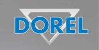 Dorel Industries Inc