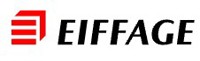Eiffage SA