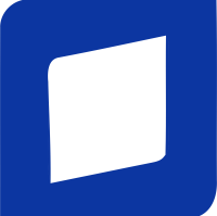 Intercorp Peru Ltd