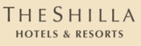 Hotel Shilla Co Ltd