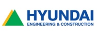 Hyundai Engineering & Construction Co Ltd