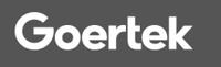GoerTek Inc