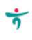Hana Bank Co Ltd