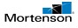 M. A. Mortenson Co