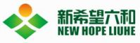 New Hope Liuhe Co Ltd
