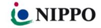 Nippo Corp