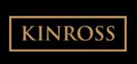 Kinross Gold Corp