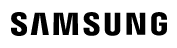 Samsung India Electronics Pvt Ltd