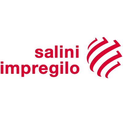 Salini Costruttori SpA