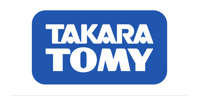 Tomy Company Ltd