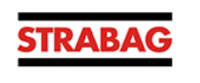 Strabag AG